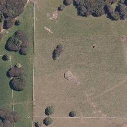 31 Capstone Place, Te Kamo, Whangārei