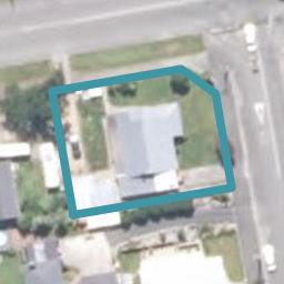 24 Cobden Street, Westport, Westport