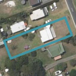 30 Eveline Street, Mangawhai Heads, Mangawhai