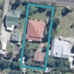 114 Queen Street, Wairoa, Wairoa