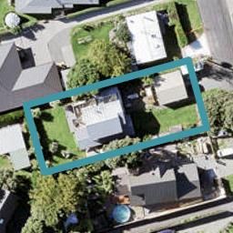 7 Puriri Road, Beachlands, Auckland