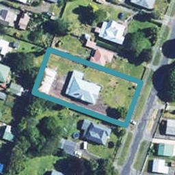 17 Mills Street, Eltham, Eltham