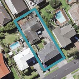 2/14 Sea Spray Drive, Bucklands Beach, Auckland