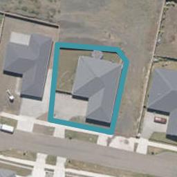 18 Magnolia Crescent, Tawhero, Whanganui
