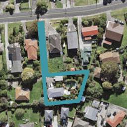 16 School Road, Te Atatu South, Auckland