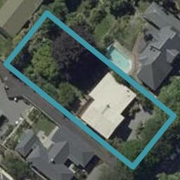 28 Thorrington Road, Cashmere, Christchurch