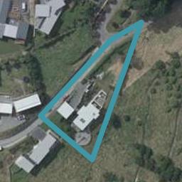 12 Hyllton Heights, Lyttelton, Lyttelton