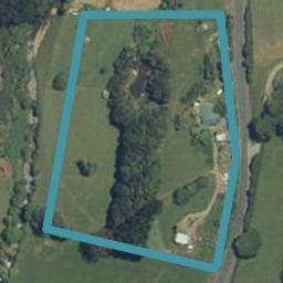 750 Ormsby Road, Puketotara, Te Awamutu
