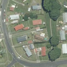 27 McDiarmid Crescent, Huntly, Huntly