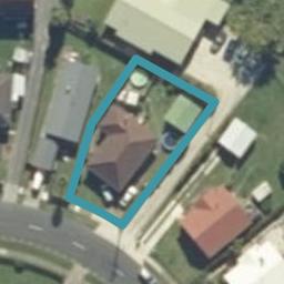 1250 Hazelmere Crescent, Te Awamutu, Te Awamutu