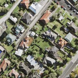 10/101 White Swan Road, Mount Roskill, Auckland