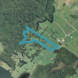 26 Lagoon Road, Hamurana