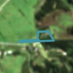 33 Leacock Road, Kaeo, Kaeo