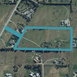 33 Lachlan Avenue, Hawea Flat, Wanaka