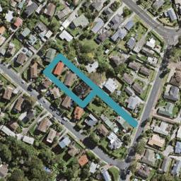 3/13 Sunhill Road, Sunnyvale, Auckland