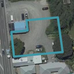 15 Curletts Road, Sockburn, Christchurch