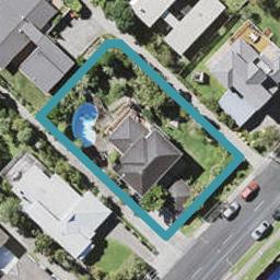 70 Aberdeen Road, Campbells Bay, Auckland