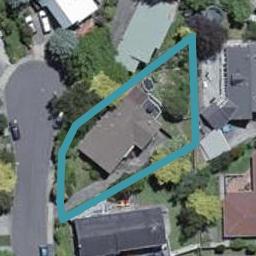 4 Pony Grove, Churton Park, Wellington