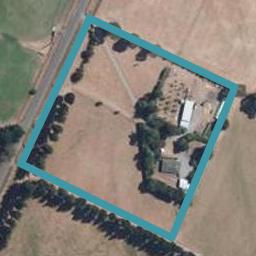 35 Battersea Road, Morison Bush, Greytown