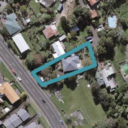 297 Tukapa Street, Hurdon, New Plymouth