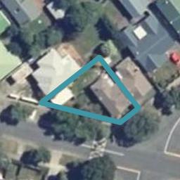15 Beaumont Avenue, Alicetown, Lower Hutt