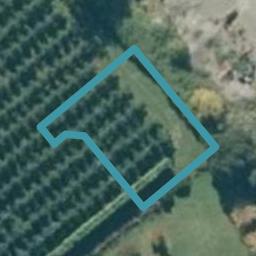 25 Te Ara Matipou, Frimley, Hastings