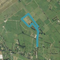 98A Mills road, Tamahere, Hamilton