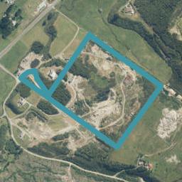 0 Adair Road, Ruatapu, Hokitika