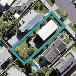 2/196 Garnet Road, Westmere, Auckland