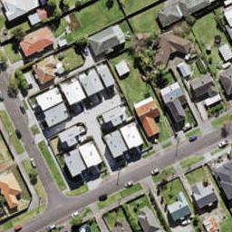 4 Kumanu Lane, Blockhouse Bay, Auckland