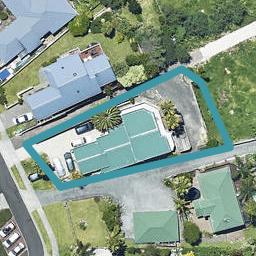 35 Homestead Place, Welcome Bay, Tauranga
