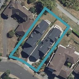 11B Arcus Street, St Andrews, Hamilton