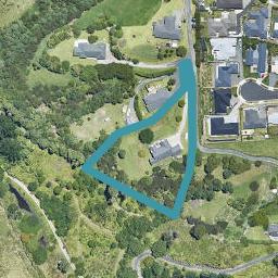 49 Pukemapu Road, Oropi, Oropi