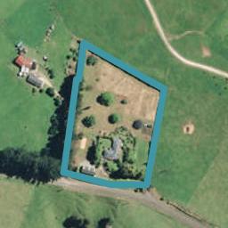 1442 No 2 Road, Te Ranga, Te Puke