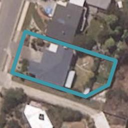 13 Reservoir Road, Oamaru North, Oamaru