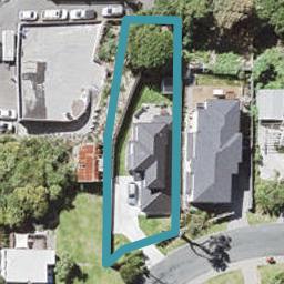 13 Argyle Road, Browns Bay, Auckland