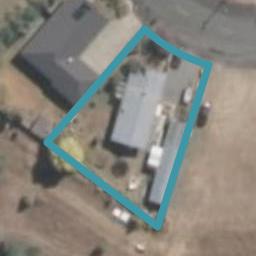 49 Totara Drive, Twizel