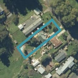 34 Riverview Street, Putaruru