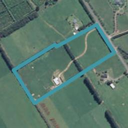185 Loburn Terrace Road, Loburn, Rangiora