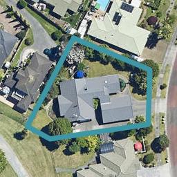 12 Newport Key, Papamoa Beach, Papamoa