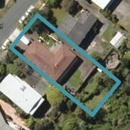 115 Raumanga Heights Drive, Raumanga, Whangarei