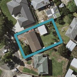 4 Astral Place, Clover Park, Auckland