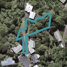 31A Durham Avenue, Welbourn, New Plymouth