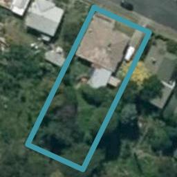 12 Matthew Street, Waipawa, Waipawa