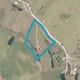 394 Cable Bay Block Road, Cable Bay, Cable Bay