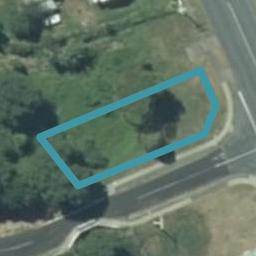 8 Maniaiti Road, Maniaiti / Benneydale, Te Kuiti