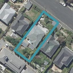 43 Cannington Road, Maori Hill, Dunedin