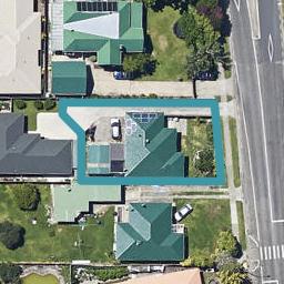40 Hinemoa Street, Whakatane, Whakatane