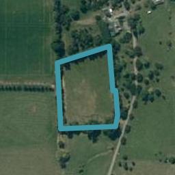 0 Francis Drake Street, Waipukurau, Waipukurau