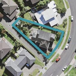 14 Aberley Road, Schnapper Rock, Auckland